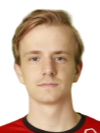 https://img.jingbaotiyu.cn/img/football/player/f112b8f0b02e9d019936b5589d3c82ae.png