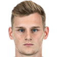 https://img.jingbaotiyu.cn/img/football/player/f1156c4163b9b7a5527d80c2fb39183b.png