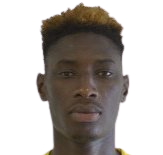 https://img.jingbaotiyu.cn/img/football/player/f1159023947370e86cb285e8fd22277d.png