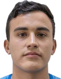 https://img.jingbaotiyu.cn/img/football/player/f118c027793626822a15162e6e80bd02.png