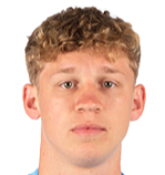 https://img.jingbaotiyu.cn/img/football/player/f119e3f27bc3a078be4e70e526d82363.png
