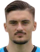 https://img.jingbaotiyu.cn/img/football/player/f11b7a4368f18d929687a942f8de0f1e.png
