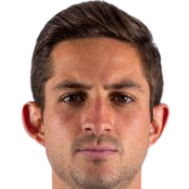 https://img.jingbaotiyu.cn/img/football/player/f120e25a0887efd8839250f6c548d3e9.png
