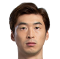 https://img.jingbaotiyu.cn/img/football/player/f124162cfbbde0cad6aa050694dd5b71.png
