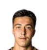 https://img.jingbaotiyu.cn/img/football/player/f12b319f2711f810d26a81fdecd933be.png