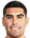 https://img.jingbaotiyu.cn/img/football/player/f13235714ebc86e975fadb451c1bf8e8.png