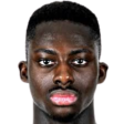 https://img.jingbaotiyu.cn/img/football/player/f1324b15cff7fbc17314bf8e2fa4d572.png