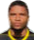 https://img.jingbaotiyu.cn/img/football/player/f1383cffa0b9a8826f4d90fc3de141bf.png