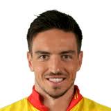 https://img.jingbaotiyu.cn/img/football/player/f13c28031a103594b10a4c7a9842ba73.jpg