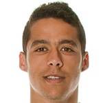 https://img.jingbaotiyu.cn/img/football/player/f13f9ebcd07ac5d7910fc41a68292416.png