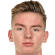 https://img.jingbaotiyu.cn/img/football/player/f142c9477c3a773b43303118c9ef5cee.png