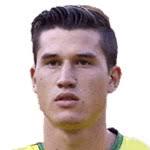 https://img.jingbaotiyu.cn/img/football/player/f142f3f38c35590c63bbce99031d52ec.jpg
