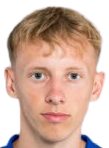 https://img.jingbaotiyu.cn/img/football/player/f14b49d84bcb0ac190174ee636a63c24.png