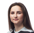 https://img.jingbaotiyu.cn/img/football/player/f14be8652d6aa62bdae8dff447d693b4.png