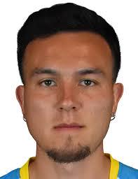 https://img.jingbaotiyu.cn/img/football/player/f15387857ba1143407690a80c0326b3a.jpg