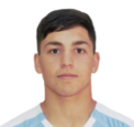 https://img.jingbaotiyu.cn/img/football/player/f153c735119827a9341b524544436966.png