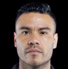 https://img.jingbaotiyu.cn/img/football/player/f156b0d9d4c1375c7e8bfdd03c2a10fb.png