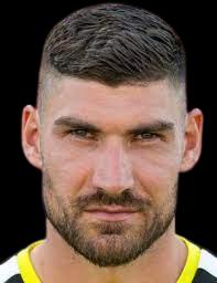 https://img.jingbaotiyu.cn/img/football/player/f156ce51bf40852320f7a827a7ebd5c4.png