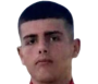 https://img.jingbaotiyu.cn/img/football/player/f156ec6d13b0d27ec72c945162bb8f2d.png