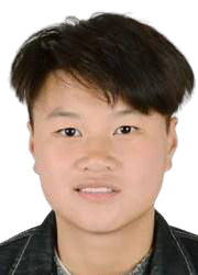 https://img.jingbaotiyu.cn/img/football/player/f15d8ff3520a133d84ed552f124fc08b.png