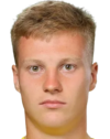 https://img.jingbaotiyu.cn/img/football/player/f15ef264b2f030b32e4237f633be2935.png