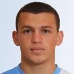 https://img.jingbaotiyu.cn/img/football/player/f15ef9f764d4758f90d06a6d443dbb02.png