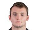 https://img.jingbaotiyu.cn/img/football/player/f160d4733a99baa039fa5d8ba6a493ef.png
