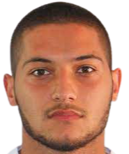 https://img.jingbaotiyu.cn/img/football/player/f16c4362d5377bf1f6bfd9ab84b600ef.png
