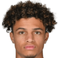 https://img.jingbaotiyu.cn/img/football/player/f16cc5a338a58721e8ce8ad74f6b1805.png