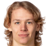 https://img.jingbaotiyu.cn/img/football/player/f175663708012c6638269fe11e326e0e.png