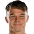 https://img.jingbaotiyu.cn/img/football/player/f1773ad8d962f661091fc2a034a1553f.png