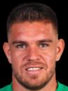 https://img.jingbaotiyu.cn/img/football/player/f177c6eed5d42bcc76a4a593a36d56dd.png