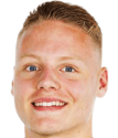 https://img.jingbaotiyu.cn/img/football/player/f17929ca4dbf45d62429a8766e28f7d2.png