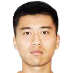https://img.jingbaotiyu.cn/img/football/player/f17ad9f16329c8b35f28687ef06dcc65.png