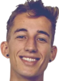 https://img.jingbaotiyu.cn/img/football/player/f17d23084cfe08a7ddc8a88f35c089ef.png