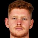 https://img.jingbaotiyu.cn/img/football/player/f180c52c9101c16a057315c812c3866f.png