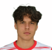 https://img.jingbaotiyu.cn/img/football/player/f1866aa803059af81d4937070a123945.png