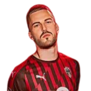 https://img.jingbaotiyu.cn/img/football/player/f1879d2051b0bd435ebfd12a478550fc.png