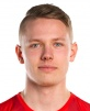 https://img.jingbaotiyu.cn/img/football/player/f18a77686cbeae128ef01a2cb95fcc90.jpg