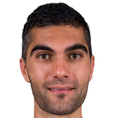 https://img.jingbaotiyu.cn/img/football/player/f18c6fa10c472b11ac2303a464251e44.png