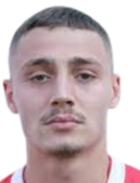 https://img.jingbaotiyu.cn/img/football/player/f196a1bdda49ea76f9047171496ad173.png