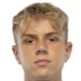 https://img.jingbaotiyu.cn/img/football/player/f197e04256e845b3a7180d20f61fe01c.png