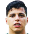 https://img.jingbaotiyu.cn/img/football/player/f19dafb1ad4acd1adeb6899d5f73ecbd.png