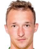 https://img.jingbaotiyu.cn/img/football/player/f1a149d6c195eff04ce7b3ccc1fbee9c.png