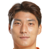 https://img.jingbaotiyu.cn/img/football/player/f1a3ad7f1191cd439e17380290853dab.png