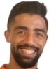 https://img.jingbaotiyu.cn/img/football/player/f1a4902540464064112be93f72c1908a.png