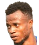 https://img.jingbaotiyu.cn/img/football/player/f1a768a560640fe517417eb1a4e32b15.png