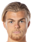 https://img.jingbaotiyu.cn/img/football/player/f1acc3bbc8215344563fe5f2ddd4c741.png