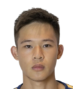 https://img.jingbaotiyu.cn/img/football/player/f1aeb58d59f171a61b99f24f7bdb8af4.png