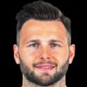 https://img.jingbaotiyu.cn/img/football/player/f1b5e299e2c5c0b763b6d0aa77f24232.png